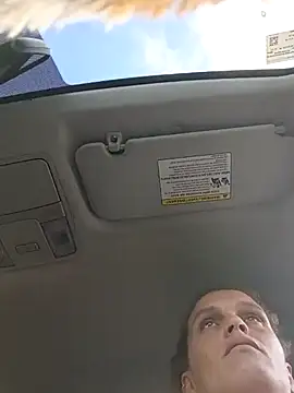 sarahkat86 online show from 5, 2, 2026