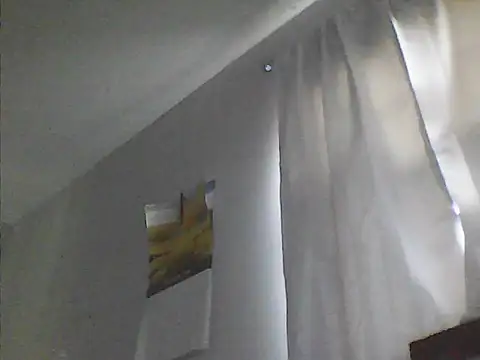 sarahkat86 online show from 25, 3, 2026