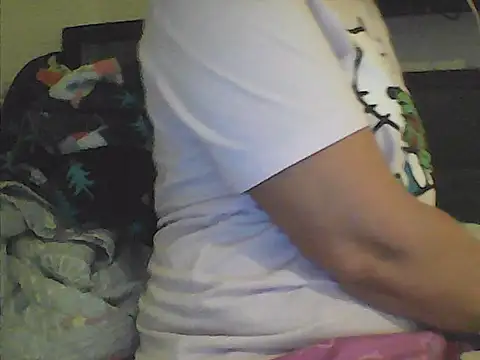 sarahkat86 online show from 29, 3, 2026