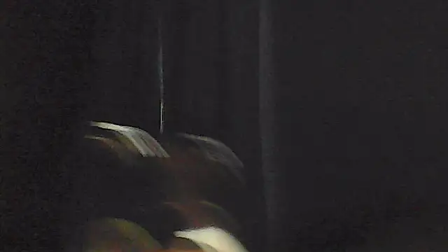 sarahkat86 online show from 10, 4, 2026