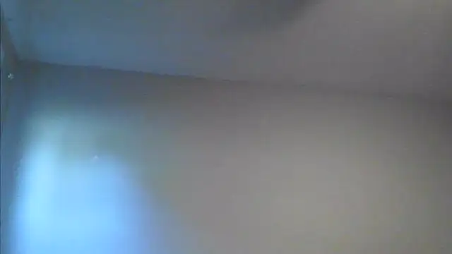 Snapshot of sarahkat86 chatting on 17, 4, 2026 sarahkat86 online show from 17, 4, 2026