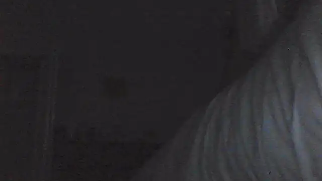 Snapshot of sarahkat86 chatting on 19, 4, 2026 sarahkat86 online show from 19, 4, 2026