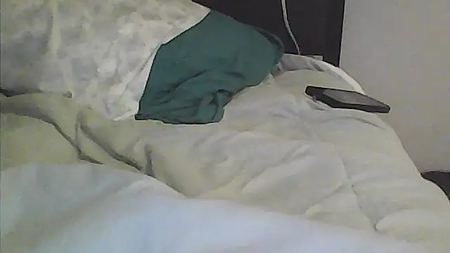 Snapshot of sarahkat86 chatting on 21, 4, 2026 sarahkat86 online show from 21, 4, 2026