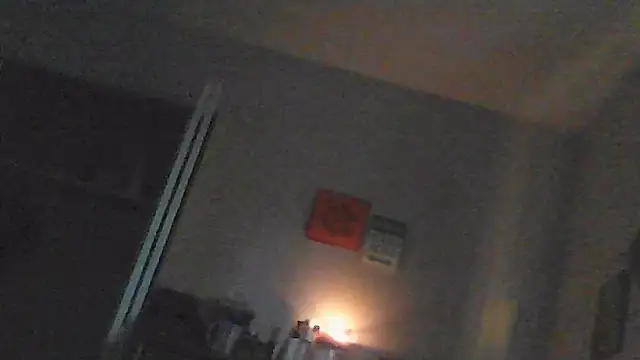 Snapshot of sarahkat86 chatting on 27, 4, 2026 sarahkat86 online show from 27, 4, 2026