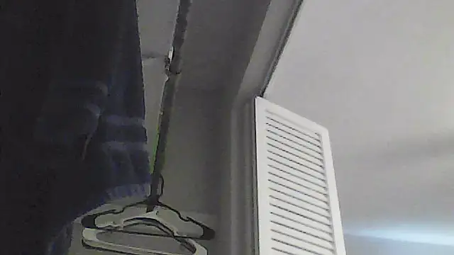 Snapshot of sarahkat86 chatting on 30, 4, 2026 sarahkat86 online show from 30, 4, 2026