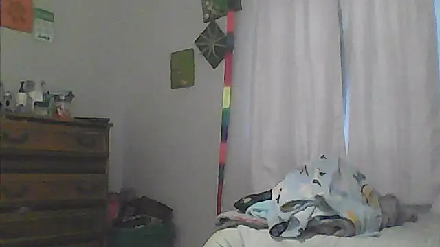 Snapshot of sarahkat86 chatting on 2, 5, 2026 sarahkat86 online show from 2, 5, 2026