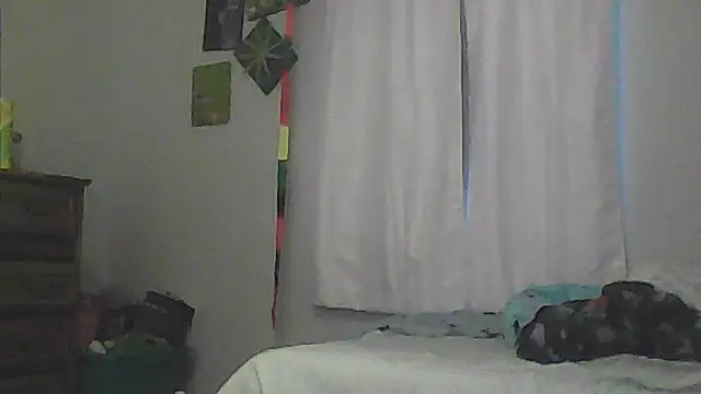 Snapshot of sarahkat86 chatting on 3, 5, 2026 sarahkat86 online show from 3, 5, 2026