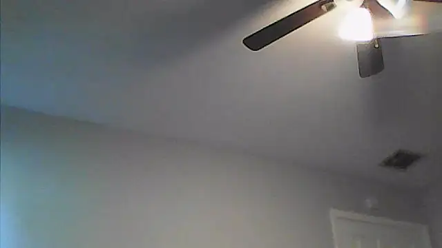 Snapshot of sarahkat86 chatting on 8, 5, 2026 sarahkat86 online show from 8, 5, 2026
