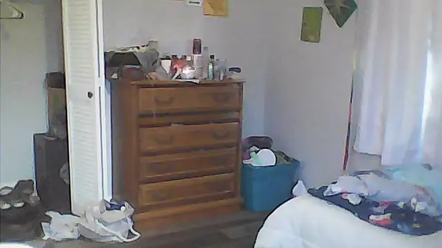 Snapshot of sarahkat86 chatting on 13, 5, 2026 sarahkat86 online show from 13, 5, 2026