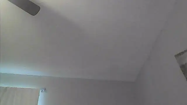 Snapshot of sarahkat86 chatting on 16, 5, 2026 sarahkat86 online show from 16, 5, 2026