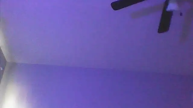 Snapshot of sarahkat86 chatting on 20, 5, 2026 sarahkat86 online show from 20, 5, 2026
