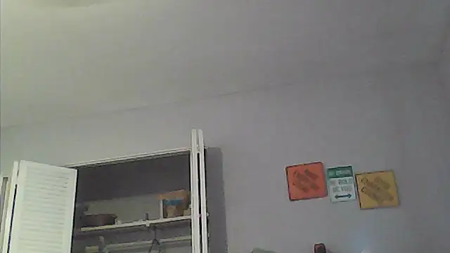 Snapshot of sarahkat86 chatting on 21, 5, 2026 sarahkat86 online show from 21, 5, 2026
