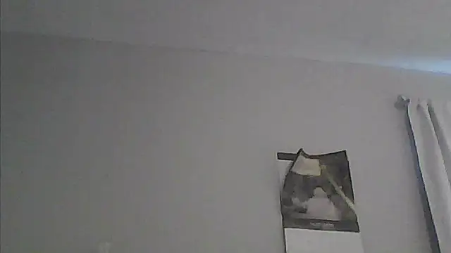 Snapshot of sarahkat86 chatting on 28, 5, 2026 sarahkat86 online show from 28, 5, 2026