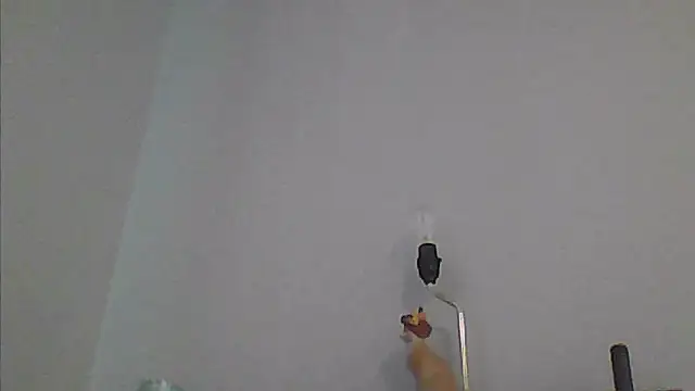Snapshot of sarahkat86 chatting on 30, 5, 2026 sarahkat86 online show from 30, 5, 2026