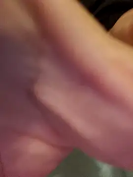 lucamila2903 online show from 22, 11, 2025