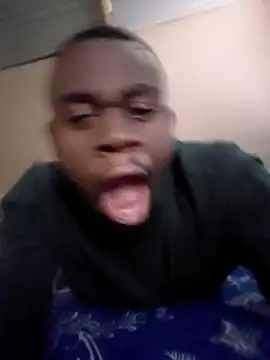 Snapshot of celazimnike062127 chatting on 25, 4, 2026 celazimnike062127 online show from 25, 4, 2026
