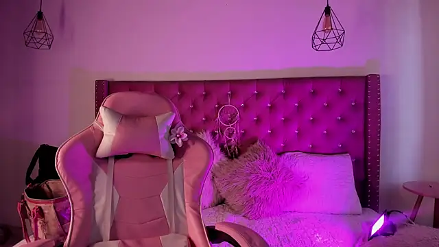 Snapshot of Jade_rey_ chatting on 25, 9, 2025 Jade rey online show from 25, 9, 2025