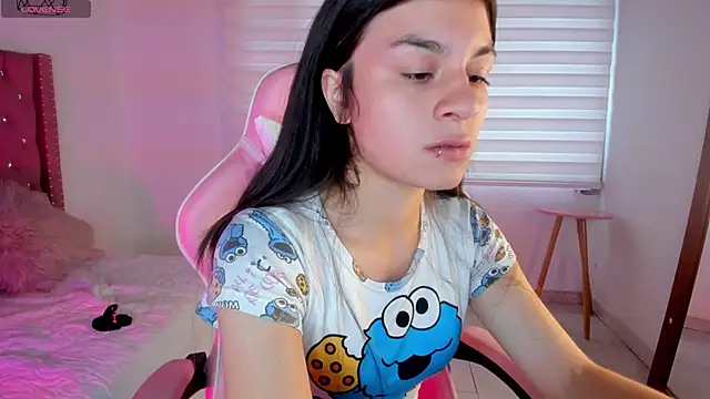 Snapshot of Jade_rey_ chatting on 3, 10, 2025 Jade rey online show from 3, 10, 2025