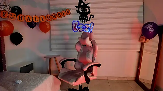 Snapshot of Jade_rey_ chatting on 26, 10, 2025 Jade rey online show from 26, 10, 2025