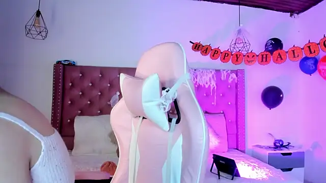 Snapshot of Jade_rey_ chatting on 31, 10, 2025 Jade rey online show from 31, 10, 2025