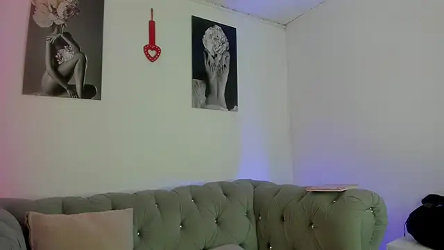 Snapshot of Jade_rey_ chatting on 18, 12, 2025 Jade rey online show from 18, 12, 2025