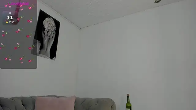 Snapshot of Jade_rey_ chatting on 18, 12, 2025 Jade rey online show from 18, 12, 2025