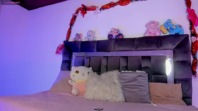 Snapshot of Jade_rey_ chatting on 11, 1, 2026 Jade rey online show from 11, 1, 2026