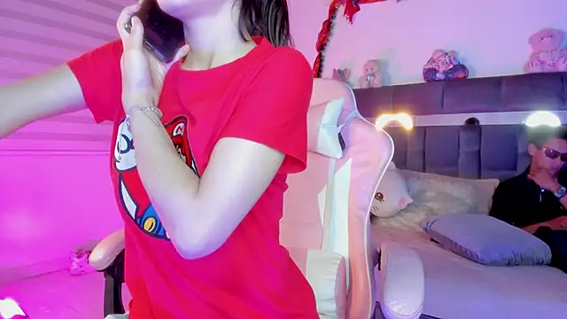 Snapshot of Jade_rey_ chatting on 17, 1, 2026 Jade rey online show from 17, 1, 2026