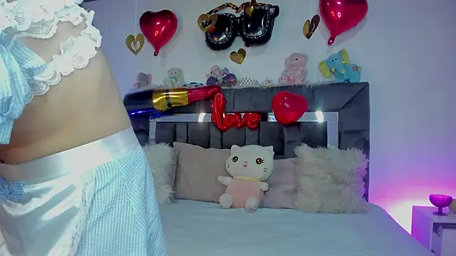 Snapshot of Jade_rey_ chatting on 13, 2, 2026 Jade rey online show from 13, 2, 2026