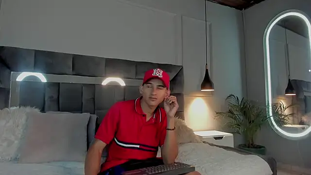 Snapshot of Jade_rey_ chatting on 22, 2, 2026 Jade rey online show from 22, 2, 2026