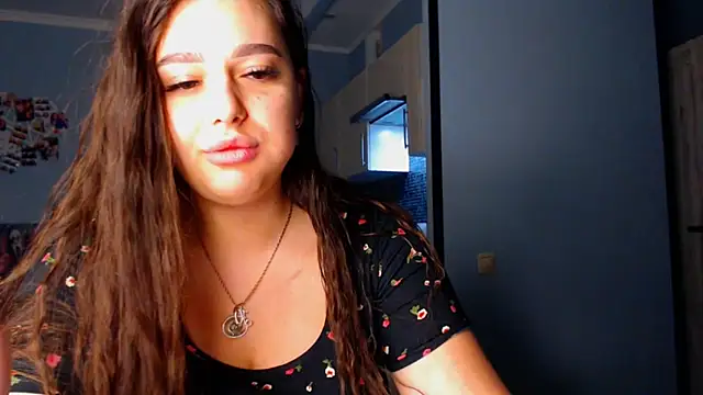 Snapshot of NikiWhite chatting on 30, 9, 2025 NikiWhite online show from 30, 9, 2025