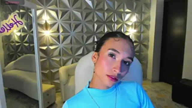 Snapshot of hellen_tease chatting on 18, 5, 2026 hellen tease online show from 18, 5, 2026