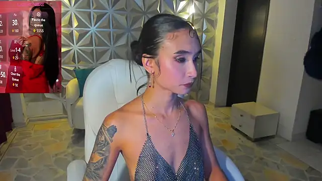 Snapshot of hellen_tease chatting on 15, 7, 2026 hellen tease online show from 15, 7, 2026