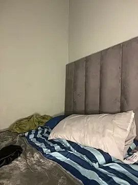 Trans fairy online show from 25, 3, 2026