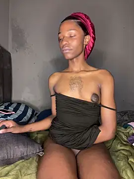 Snapshot of Trans_fairy chatting on 22, 5, 2026 Trans fairy online show from 22, 5, 2026