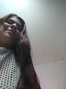 Snapshot of SuzzieSweet chatting on 8, 4, 2026 SuzzieSweet online show from 8, 4, 2026