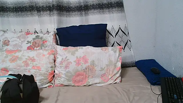 Snapshot of ChubbyBoobsxxx chatting on 15, 6, 2026 ChubbyBoobsxxx online show from 15, 6, 2026
