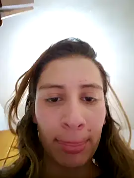 aytanna torrez online show from 12, 11, 2025