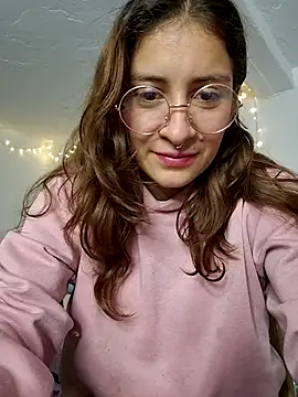 aytanna torrez online show from 3, 12, 2025