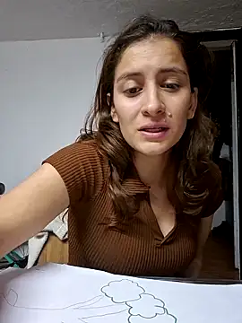 aytanna torrez online show from 18, 12, 2025