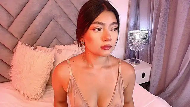 Snapshot of sara_owens7 chatting on 17, 3, 2026 sara owens7 online show from 17, 3, 2026
