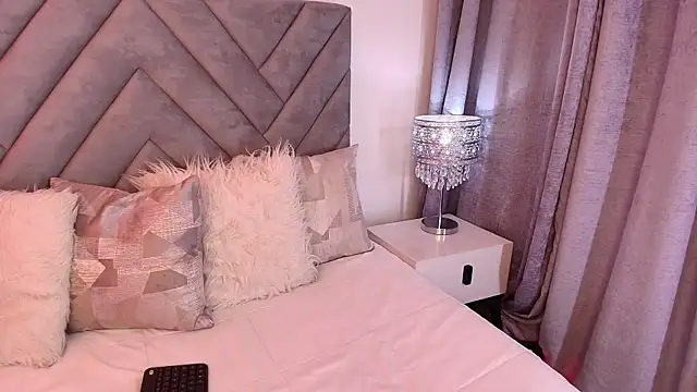 Snapshot of sara_owens7 chatting on 25, 3, 2026 sara owens7 online show from 25, 3, 2026
