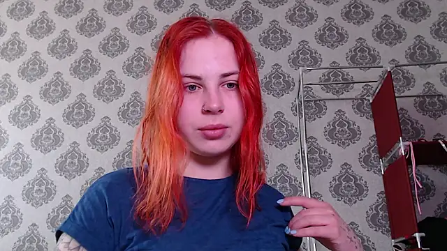 Alismoona online show from 2, 4, 2026