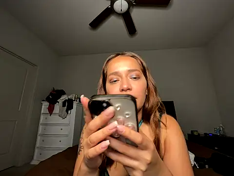 eurydicee online show from 4, 10, 2025