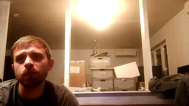 Bikerhot883hd online show from 26, 10, 2025