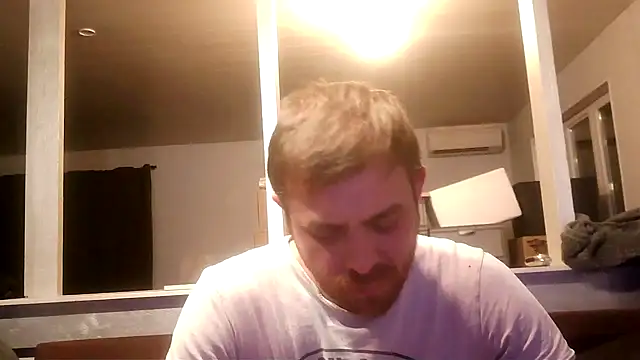 Bikerhot883hd online show from 28, 10, 2025