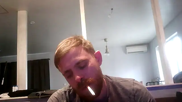 Bikerhot883hd online show from 23, 11, 2025