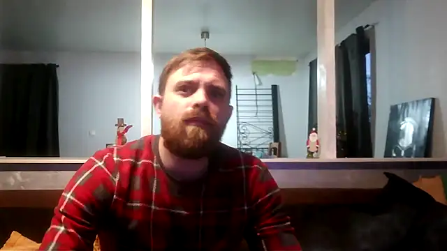 Bikerhot883hd online show from 19, 12, 2025