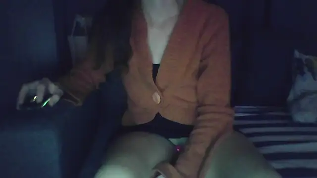 tchotte online show from 10, 11, 2025