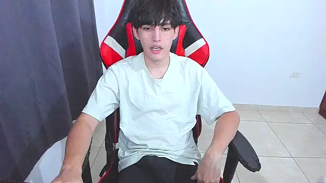 eren 188 online show from 11, 9, 2025